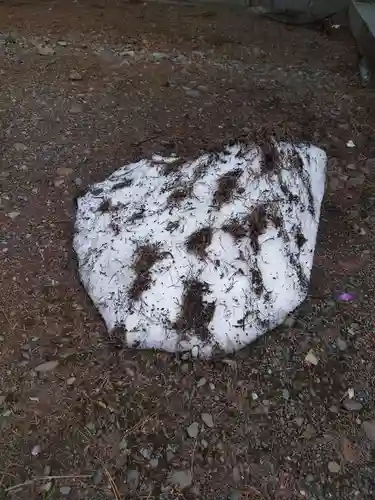 琴似神社(北海道)