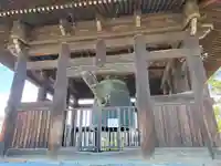 方広寺のその他建物