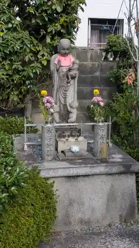 西樂寺(京都府)