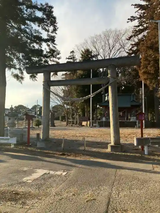 上宮神社の{uncategorized: "未分類", other: "その他", undefined: "問題あり", building: "その他建物", grave: "お墓", sacred_gate: "鳥居", guardian: "狛犬", statue: "像", buddha: "仏像", history: "歴史", nature: "自然", garden: "庭園", animal: "動物", pagoda: "塔", temizu: "手水舎", mountain_gate: "山門・神門", sanctuary: "本殿・本堂", subordinate: "末社・摂社", art: "芸術", scenery: "景色", jizo: "地蔵", ema: "絵馬", goshuin: "御朱印", omikuji: "おみくじ", items: "授与品その他", amulet: "お守り", goshuincho: "御朱印帳", eats: "食事", festival: "お祭り", votive_dance: "神楽", shichigosan: "七五三参", wedding: "結婚式", experience: "体験その他", initially: "初詣", around: "周辺", anti_infection: "感染症対策"}