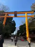川越氷川神社の{uncategorized: "未分類", other: "その他", undefined: "問題あり", building: "その他建物", grave: "お墓", sacred_gate: "鳥居", guardian: "狛犬", statue: "像", buddha: "仏像", history: "歴史", nature: "自然", garden: "庭園", animal: "動物", pagoda: "塔", temizu: "手水舎", mountain_gate: "山門・神門", sanctuary: "本殿・本堂", subordinate: "末社・摂社", art: "芸術", scenery: "景色", jizo: "地蔵", ema: "絵馬", goshuin: "御朱印", omikuji: "おみくじ", items: "授与品その他", amulet: "お守り", goshuincho: "御朱印帳", eats: "食事", festival: "お祭り", votive_dance: "神楽", shichigosan: "七五三参", wedding: "結婚式", experience: "体験その他", initially: "初詣", around: "周辺", anti_infection: "感染症対策"}