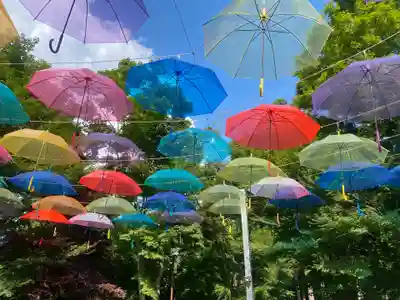 宝徳寺(群馬県)