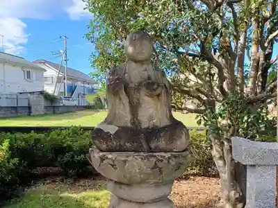 不動院(埼玉県)