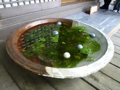 明月院のその他建物