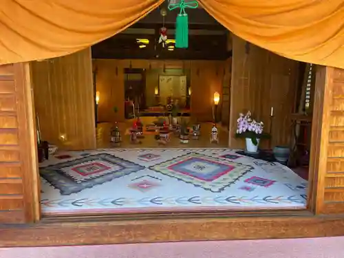 総持院（總持院）(兵庫県)