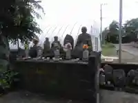 浄心院(福岡県)