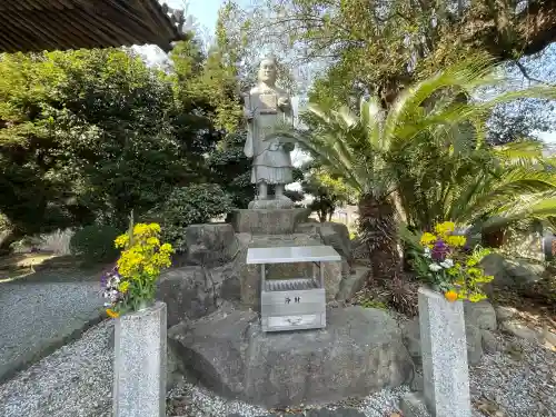 大興寺(香川県)