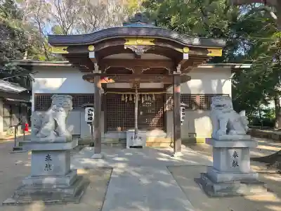 蔵人素盞嗚神社の{uncategorized: "未分類", other: "その他", undefined: "問題あり", building: "その他建物", grave: "お墓", sacred_gate: "鳥居", guardian: "狛犬", statue: "像", buddha: "仏像", history: "歴史", nature: "自然", garden: "庭園", animal: "動物", pagoda: "塔", temizu: "手水舎", mountain_gate: "山門・神門", sanctuary: "本殿・本堂", subordinate: "末社・摂社", art: "芸術", scenery: "景色", jizo: "地蔵", ema: "絵馬", goshuin: "御朱印", omikuji: "おみくじ", items: "授与品その他", amulet: "お守り", goshuincho: "御朱印帳", eats: "食事", festival: "お祭り", votive_dance: "神楽", shichigosan: "七五三参", wedding: "結婚式", experience: "体験その他", initially: "初詣", around: "周辺", anti_infection: "感染症対策"}