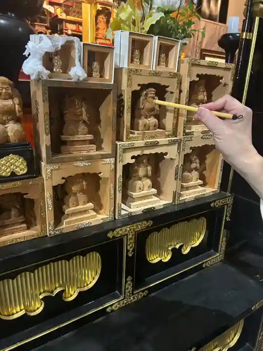 一乗院(和歌山県)