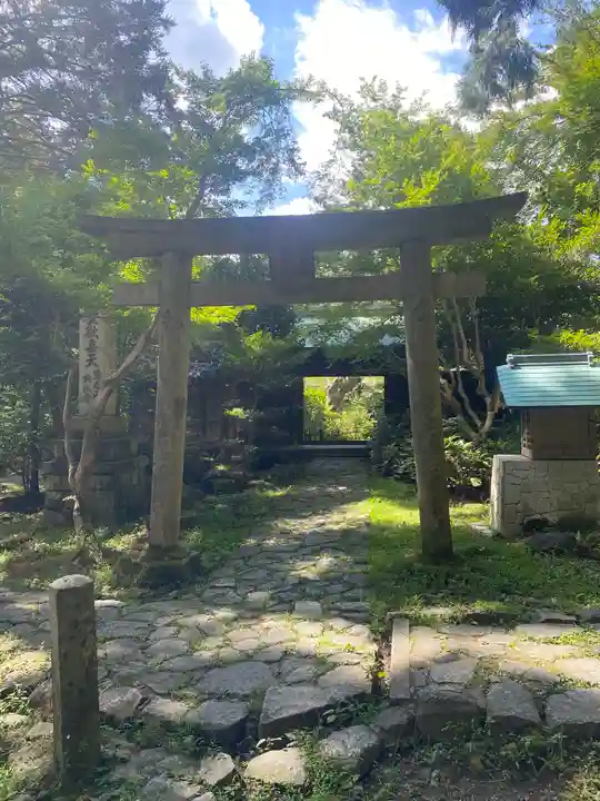 興法寺(大阪府)
