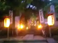 杉本寺のその他建物