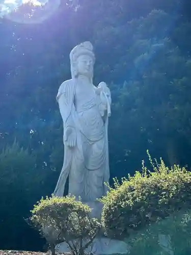 常光寺(長野県)