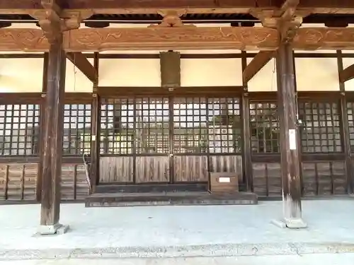服織神社(三重県)