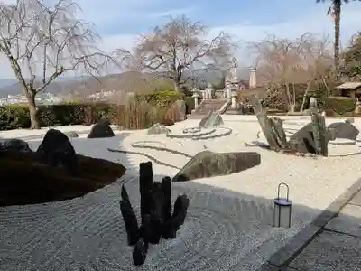 圓光寺(京都府)