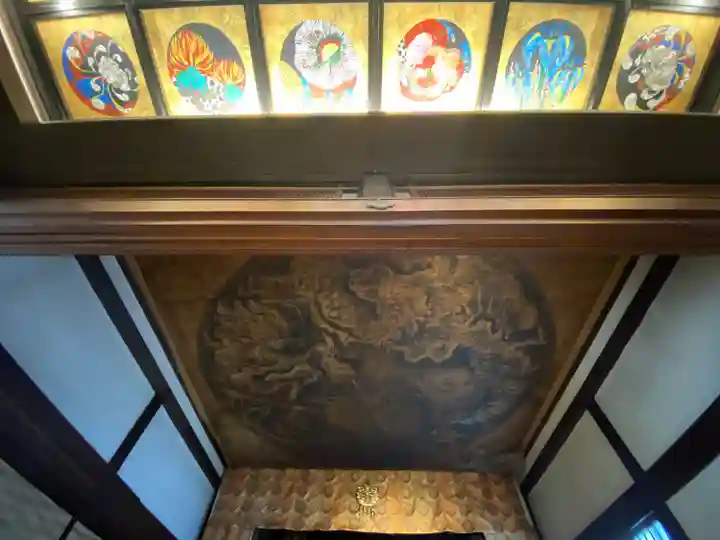 尊陽院(京都府)