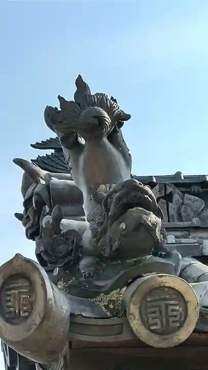 千光寺のその他建物