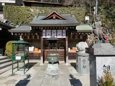 犬山寂光院(愛知県)