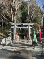 熊野神社の{uncategorized: "未分類", other: "その他", undefined: "問題あり", building: "その他建物", grave: "お墓", sacred_gate: "鳥居", guardian: "狛犬", statue: "像", buddha: "仏像", history: "歴史", nature: "自然", garden: "庭園", animal: "動物", pagoda: "塔", temizu: "手水舎", mountain_gate: "山門・神門", sanctuary: "本殿・本堂", subordinate: "末社・摂社", art: "芸術", scenery: "景色", jizo: "地蔵", ema: "絵馬", goshuin: "御朱印", omikuji: "おみくじ", items: "授与品その他", amulet: "お守り", goshuincho: "御朱印帳", eats: "食事", festival: "お祭り", votive_dance: "神楽", shichigosan: "七五三参", wedding: "結婚式", experience: "体験その他", initially: "初詣", around: "周辺", anti_infection: "感染症対策"}