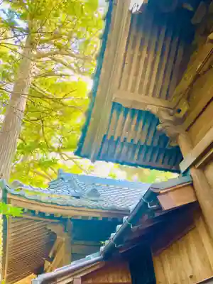 金刀比羅神社(茨城県)