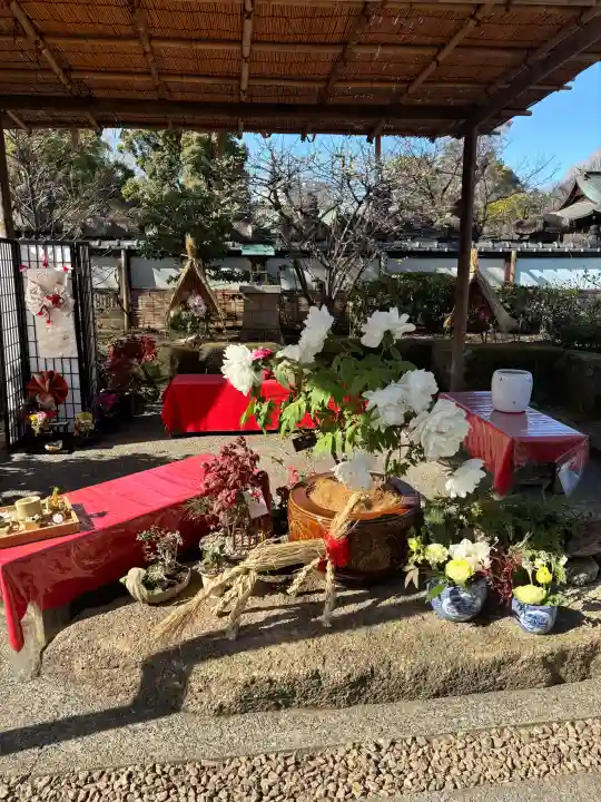 上野東照宮の{uncategorized: "未分類", other: "その他", undefined: "問題あり", building: "その他建物", grave: "お墓", sacred_gate: "鳥居", guardian: "狛犬", statue: "像", buddha: "仏像", history: "歴史", nature: "自然", garden: "庭園", animal: "動物", pagoda: "塔", temizu: "手水舎", mountain_gate: "山門・神門", sanctuary: "本殿・本堂", subordinate: "末社・摂社", art: "芸術", scenery: "景色", jizo: "地蔵", ema: "絵馬", goshuin: "御朱印", omikuji: "おみくじ", items: "授与品その他", amulet: "お守り", goshuincho: "御朱印帳", eats: "食事", festival: "お祭り", votive_dance: "神楽", shichigosan: "七五三参", wedding: "結婚式", experience: "体験その他", initially: "初詣", around: "周辺", anti_infection: "感染症対策"}
