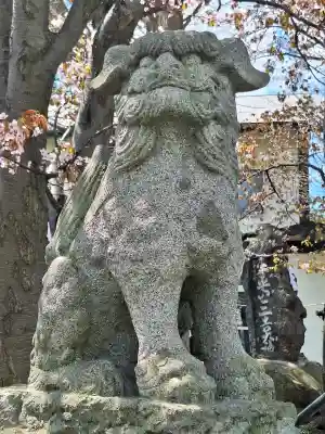 豊足神社(北海道)