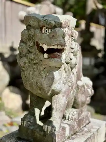 椿大神社(三重県)