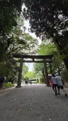 明治神宮の{uncategorized: "未分類", other: "その他", undefined: "問題あり", building: "その他建物", grave: "お墓", sacred_gate: "鳥居", guardian: "狛犬", statue: "像", buddha: "仏像", history: "歴史", nature: "自然", garden: "庭園", animal: "動物", pagoda: "塔", temizu: "手水舎", mountain_gate: "山門・神門", sanctuary: "本殿・本堂", subordinate: "末社・摂社", art: "芸術", scenery: "景色", jizo: "地蔵", ema: "絵馬", goshuin: "御朱印", omikuji: "おみくじ", items: "授与品その他", amulet: "お守り", goshuincho: "御朱印帳", eats: "食事", festival: "お祭り", votive_dance: "神楽", shichigosan: "七五三参", wedding: "結婚式", experience: "体験その他", initially: "初詣", around: "周辺", anti_infection: "感染症対策"}
