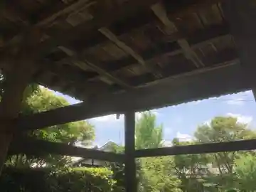 浄慈院(愛知県)