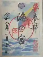 東郷神社の{uncategorized: "未分類", other: "その他", undefined: "問題あり", building: "その他建物", grave: "お墓", sacred_gate: "鳥居", guardian: "狛犬", statue: "像", buddha: "仏像", history: "歴史", nature: "自然", garden: "庭園", animal: "動物", pagoda: "塔", temizu: "手水舎", mountain_gate: "山門・神門", sanctuary: "本殿・本堂", subordinate: "末社・摂社", art: "芸術", scenery: "景色", jizo: "地蔵", ema: "絵馬", goshuin: "御朱印", omikuji: "おみくじ", items: "授与品その他", amulet: "お守り", goshuincho: "御朱印帳", eats: "食事", festival: "お祭り", votive_dance: "神楽", shichigosan: "七五三参", wedding: "結婚式", experience: "体験その他", initially: "初詣", around: "周辺", anti_infection: "感染症対策"}