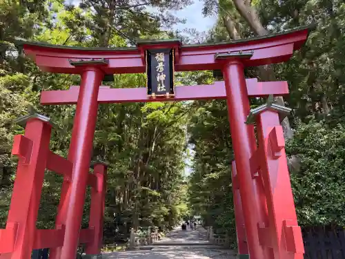 彌彦神社の{uncategorized: "未分類", other: "その他", undefined: "問題あり", building: "その他建物", grave: "お墓", sacred_gate: "鳥居", guardian: "狛犬", statue: "像", buddha: "仏像", history: "歴史", nature: "自然", garden: "庭園", animal: "動物", pagoda: "塔", temizu: "手水舎", mountain_gate: "山門・神門", sanctuary: "本殿・本堂", subordinate: "末社・摂社", art: "芸術", scenery: "景色", jizo: "地蔵", ema: "絵馬", goshuin: "御朱印", omikuji: "おみくじ", items: "授与品その他", amulet: "お守り", goshuincho: "御朱印帳", eats: "食事", festival: "お祭り", votive_dance: "神楽", shichigosan: "七五三参", wedding: "結婚式", experience: "体験その他", initially: "初詣", around: "周辺", anti_infection: "感染症対策"}