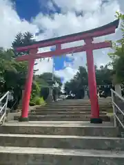 沖宮(沖縄県)