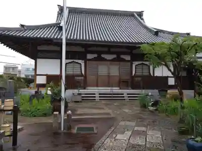 医王寺(愛知県)