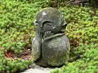 圓光寺(京都府)