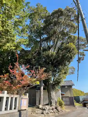 太神社(三重県)