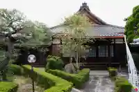 寶樹院(宝樹院)(京都府)