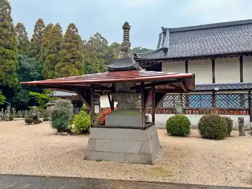 実相院(佐賀県)
