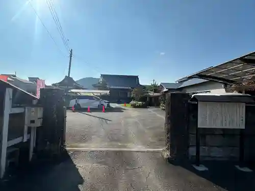 長徳寺(静岡県)