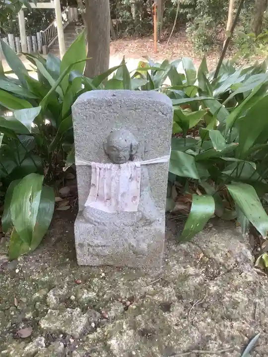 長母寺(愛知県)