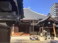梅香院(愛知県)