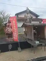 黒隅寺(福岡県)