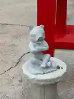 元乃隅神社(山口県)