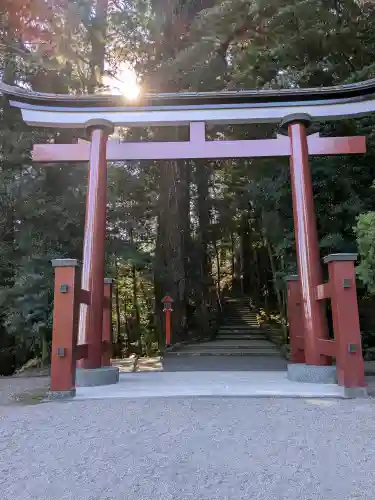 霧島東神社の{uncategorized: "未分類", other: "その他", undefined: "問題あり", building: "その他建物", grave: "お墓", sacred_gate: "鳥居", guardian: "狛犬", statue: "像", buddha: "仏像", history: "歴史", nature: "自然", garden: "庭園", animal: "動物", pagoda: "塔", temizu: "手水舎", mountain_gate: "山門・神門", sanctuary: "本殿・本堂", subordinate: "末社・摂社", art: "芸術", scenery: "景色", jizo: "地蔵", ema: "絵馬", goshuin: "御朱印", omikuji: "おみくじ", items: "授与品その他", amulet: "お守り", goshuincho: "御朱印帳", eats: "食事", festival: "お祭り", votive_dance: "神楽", shichigosan: "七五三参", wedding: "結婚式", experience: "体験その他", initially: "初詣", around: "周辺", anti_infection: "感染症対策"}