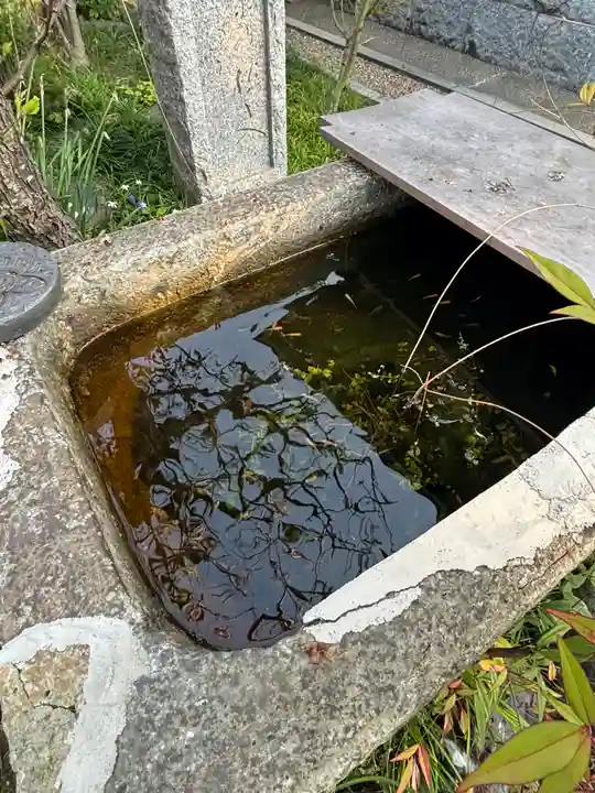 常徳寺(兵庫県)
