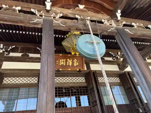 本覚寺(神奈川県)