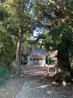 八幡神社(千葉県)