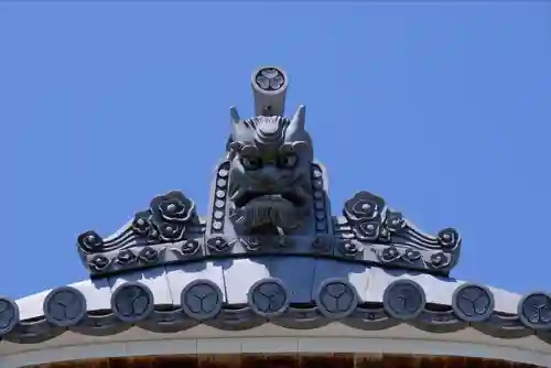 地泉院(愛知県)