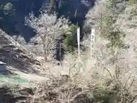 春日神社(南郷神社分社)のその他建物