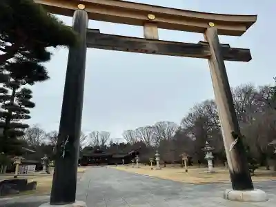 長野縣護國神社の{uncategorized: "未分類", other: "その他", undefined: "問題あり", building: "その他建物", grave: "お墓", sacred_gate: "鳥居", guardian: "狛犬", statue: "像", buddha: "仏像", history: "歴史", nature: "自然", garden: "庭園", animal: "動物", pagoda: "塔", temizu: "手水舎", mountain_gate: "山門・神門", sanctuary: "本殿・本堂", subordinate: "末社・摂社", art: "芸術", scenery: "景色", jizo: "地蔵", ema: "絵馬", goshuin: "御朱印", omikuji: "おみくじ", items: "授与品その他", amulet: "お守り", goshuincho: "御朱印帳", eats: "食事", festival: "お祭り", votive_dance: "神楽", shichigosan: "七五三参", wedding: "結婚式", experience: "体験その他", initially: "初詣", around: "周辺", anti_infection: "感染症対策"}