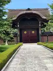 総持寺(神奈川県)