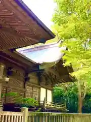 遠見岬神社(千葉県)